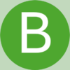 B Com