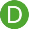 D Com
