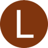 L Com
