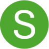 S Com