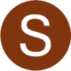 Sb Com
