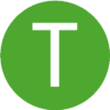 T Com