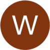W Com